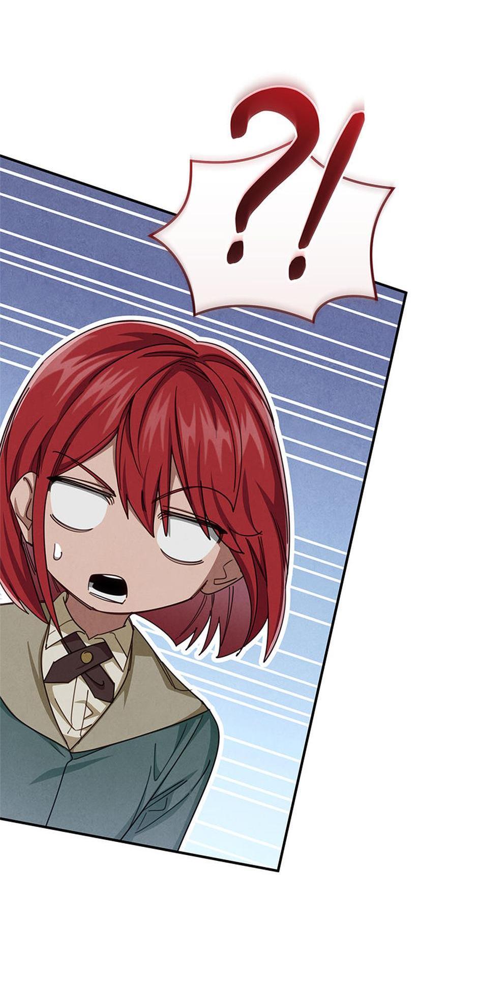 Chapter 34 - Image 7
