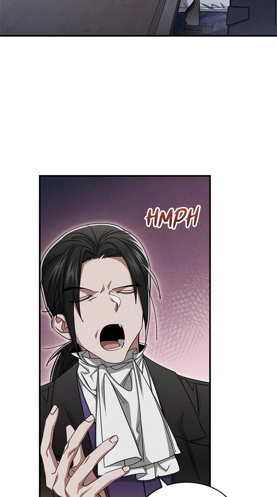Chapter 34 - Image 71