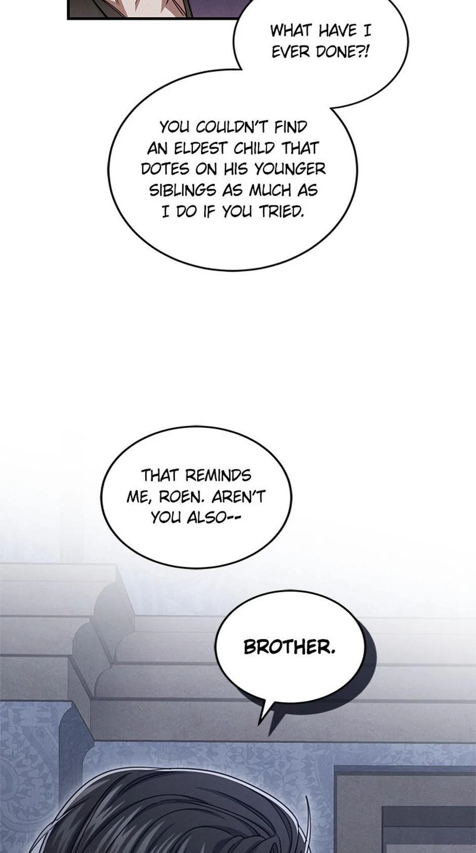 Chapter 34 - Image 72