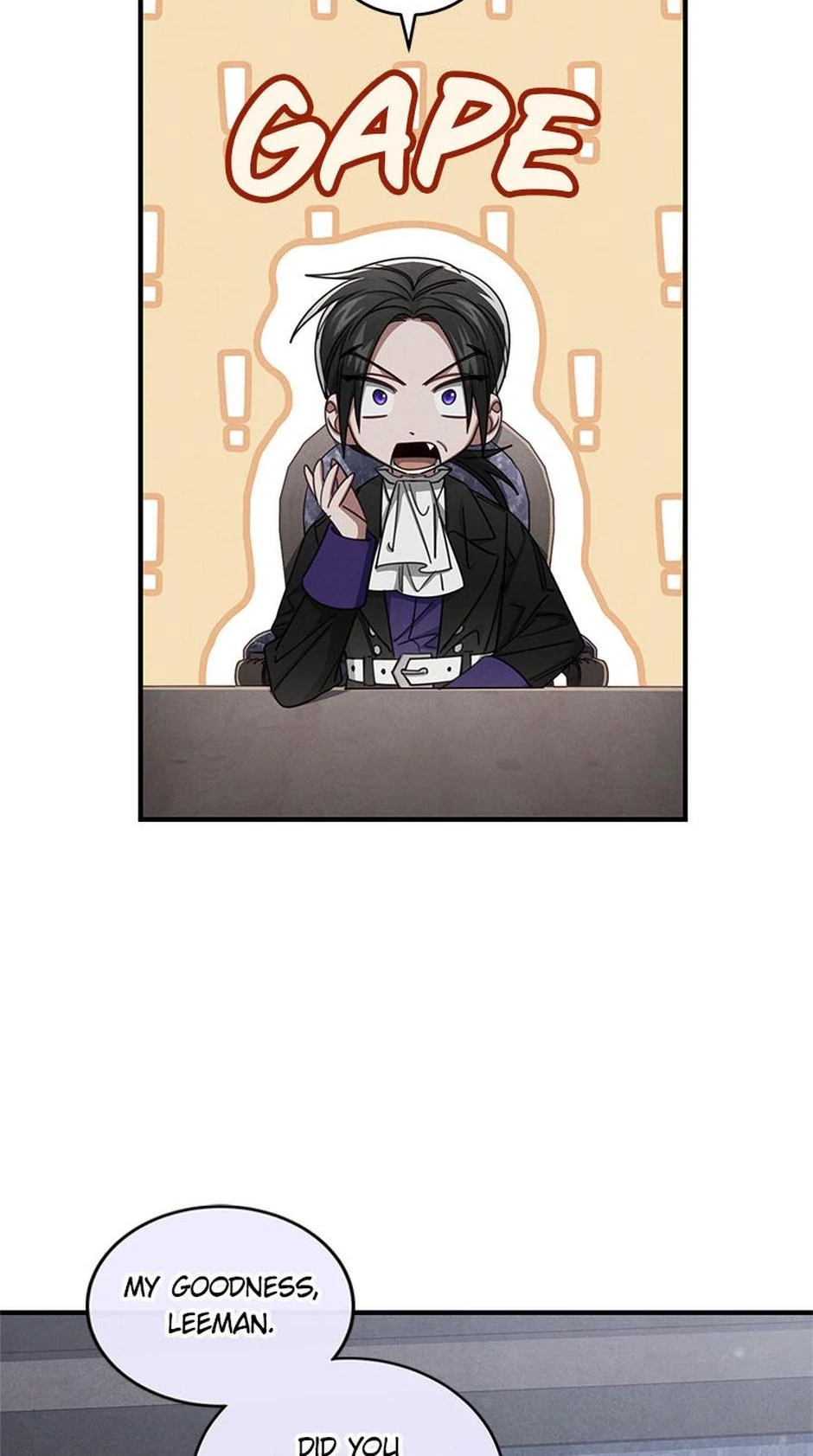Chapter 34 - Image 74