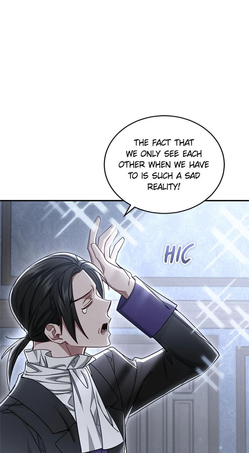 Chapter 34 - Image 76