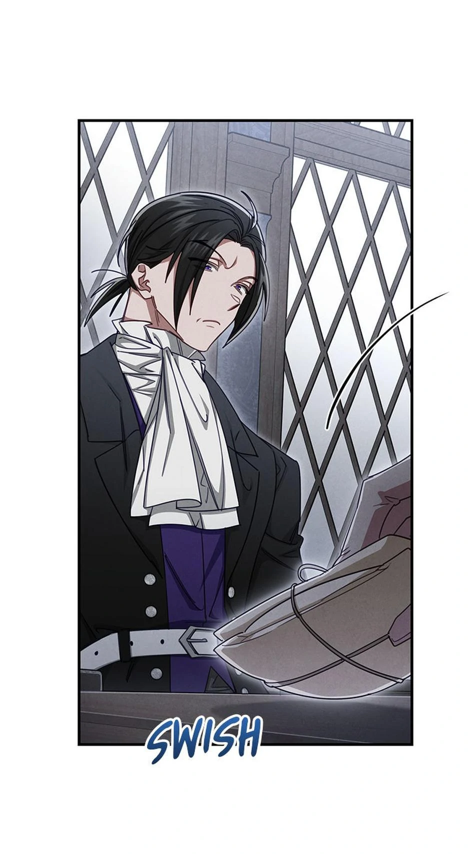 Chapter 34 - Image 80