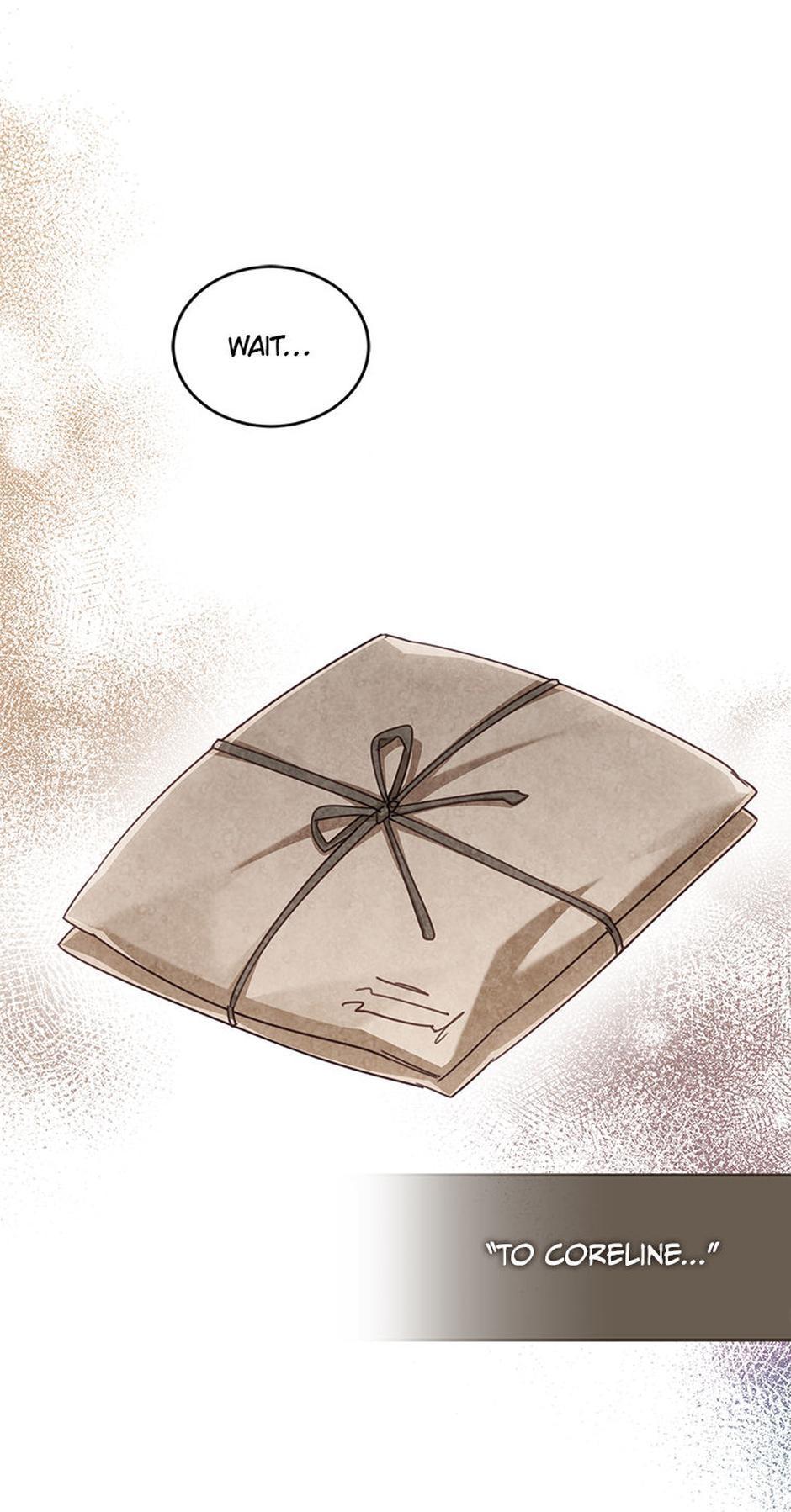 Chapter 34 - Image 81