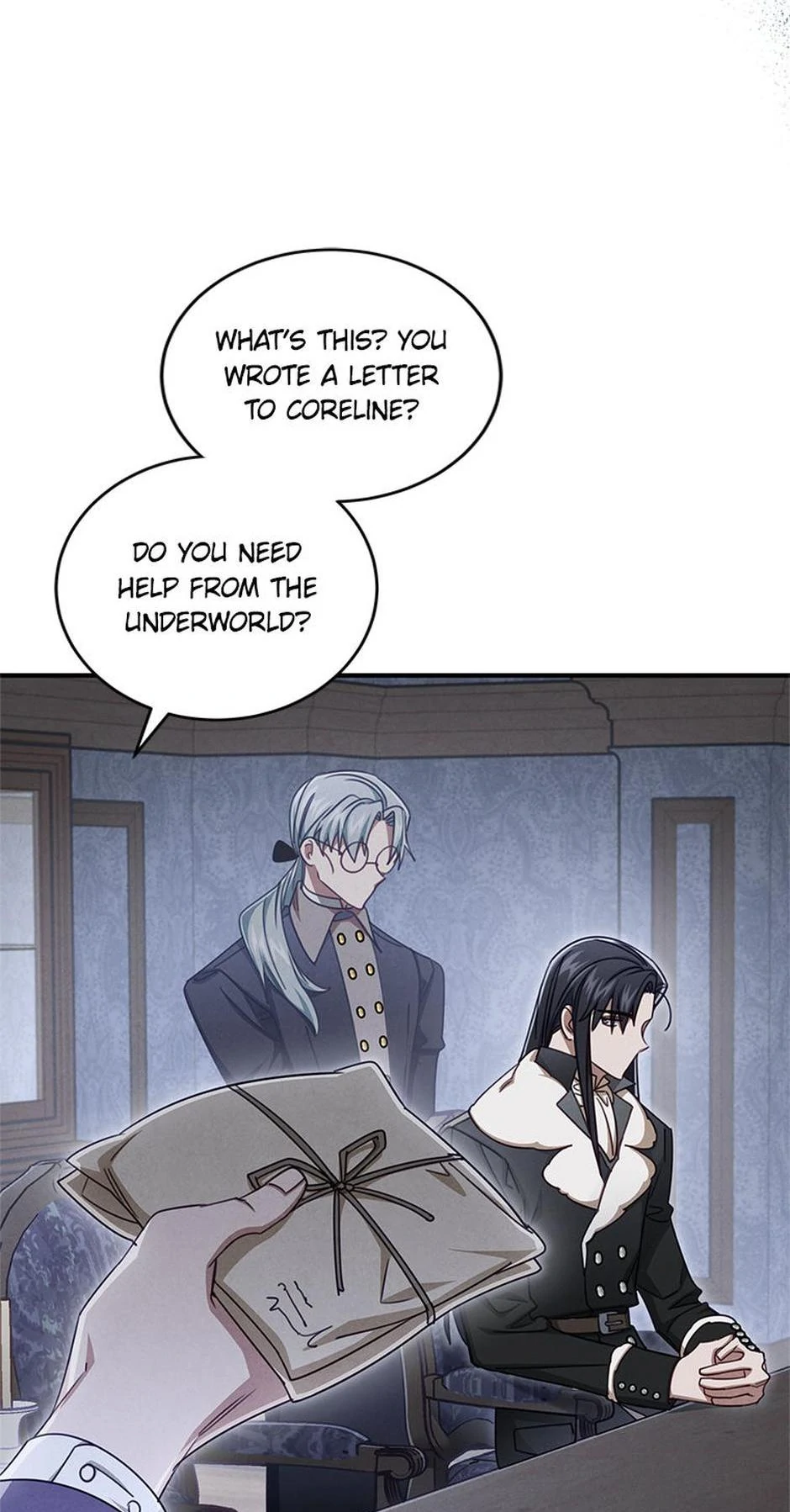 Chapter 34 - Image 82