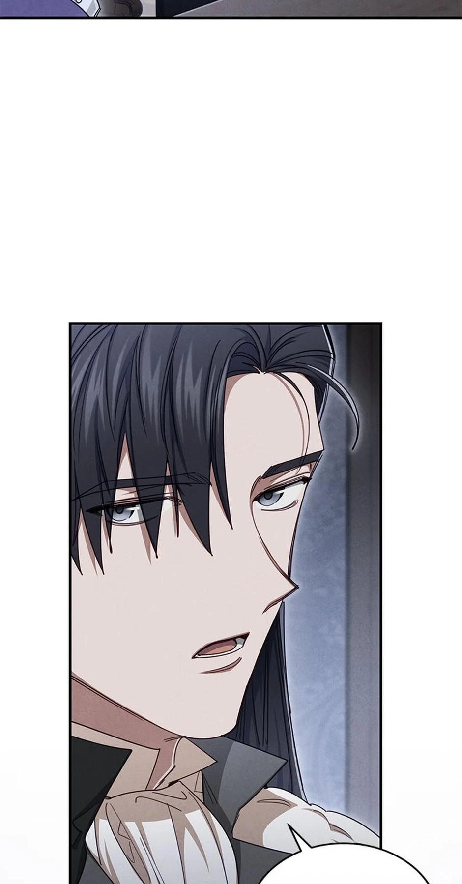 Chapter 34 - Image 83