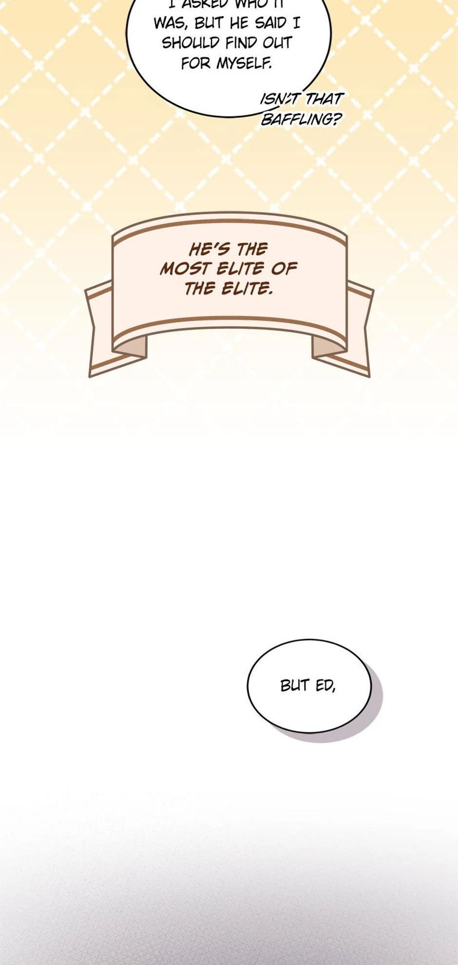 Chapter 34 - Image 9