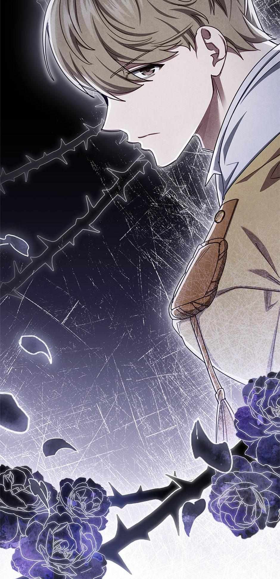 Chapter 35 - Image 10