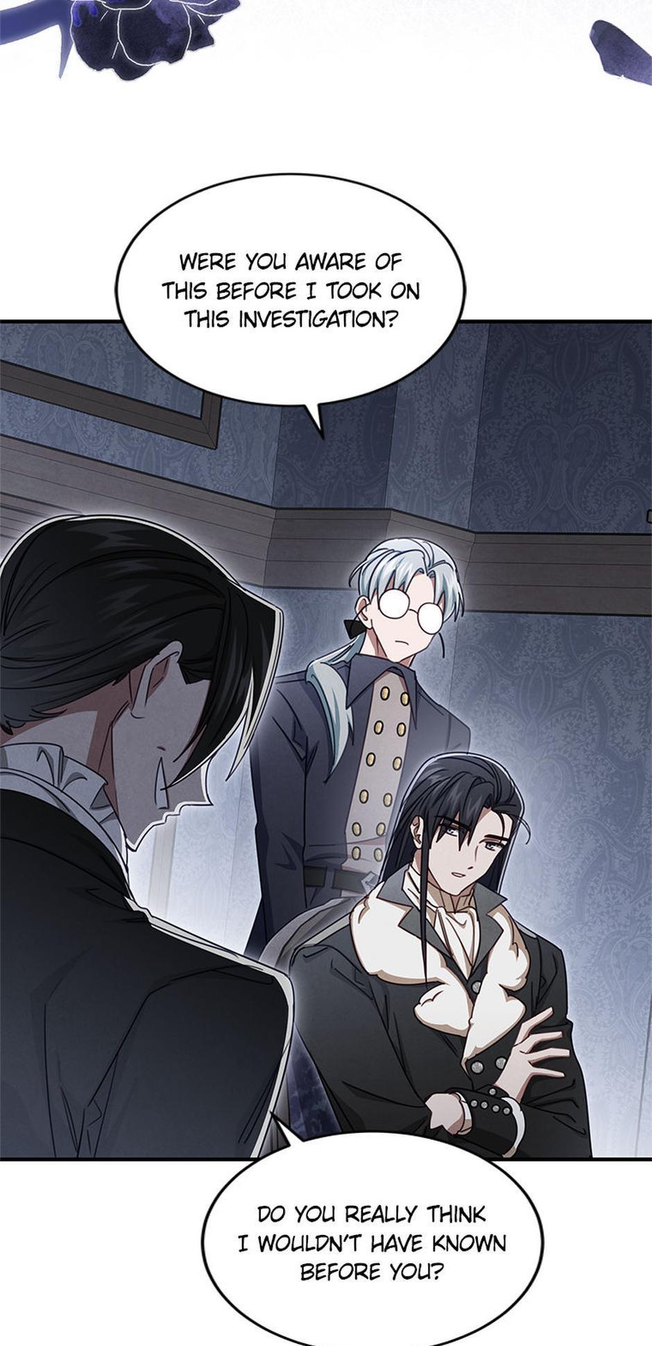 Chapter 35 - Image 11
