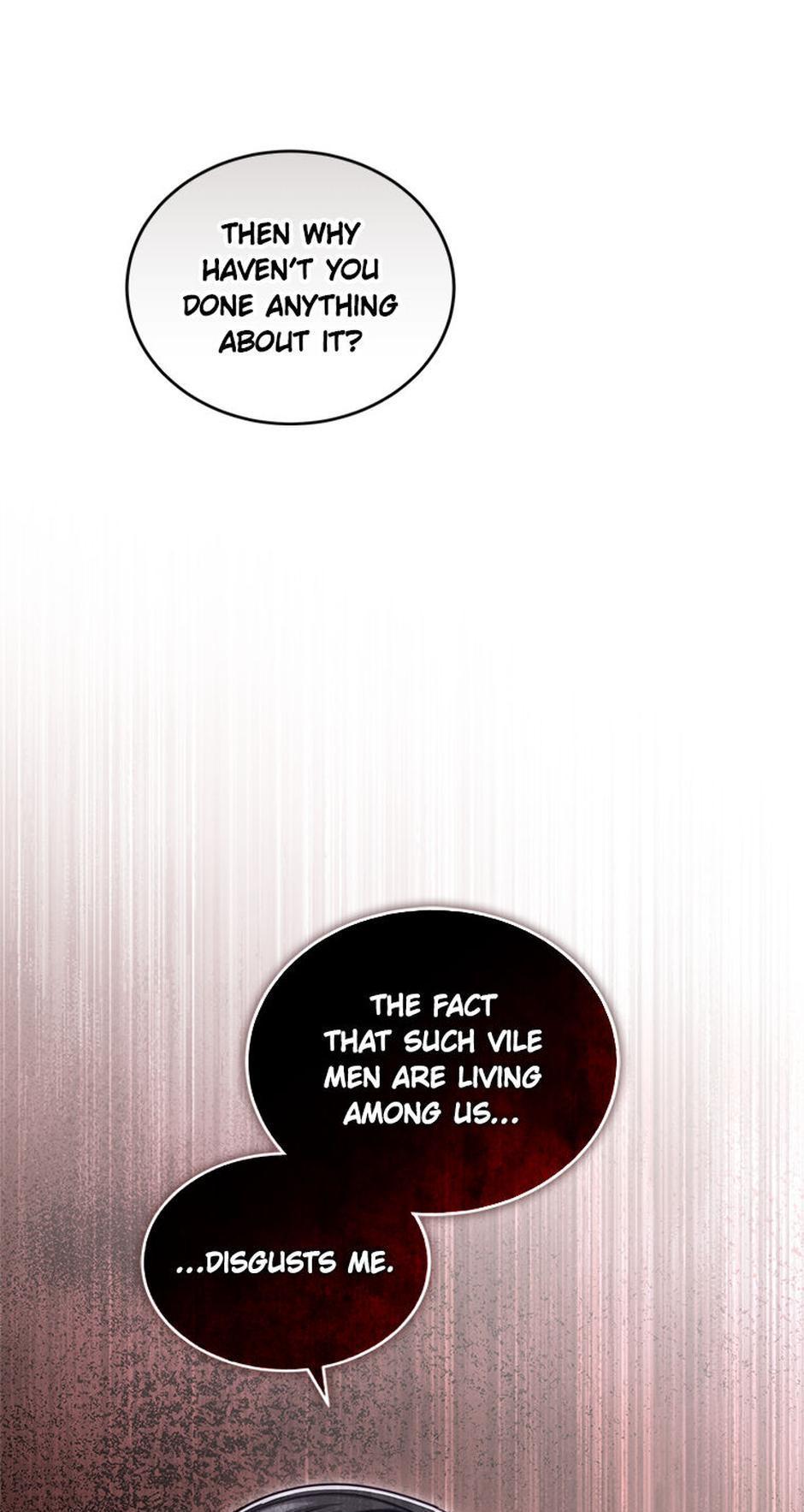 Chapter 35 - Image 13