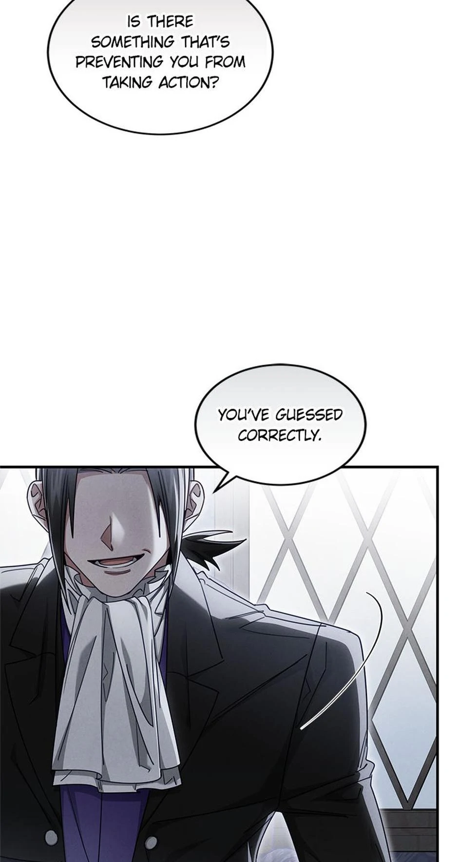 Chapter 35 - Image 15