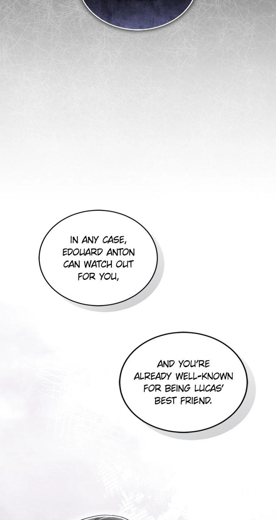 Chapter 35 - Image 18