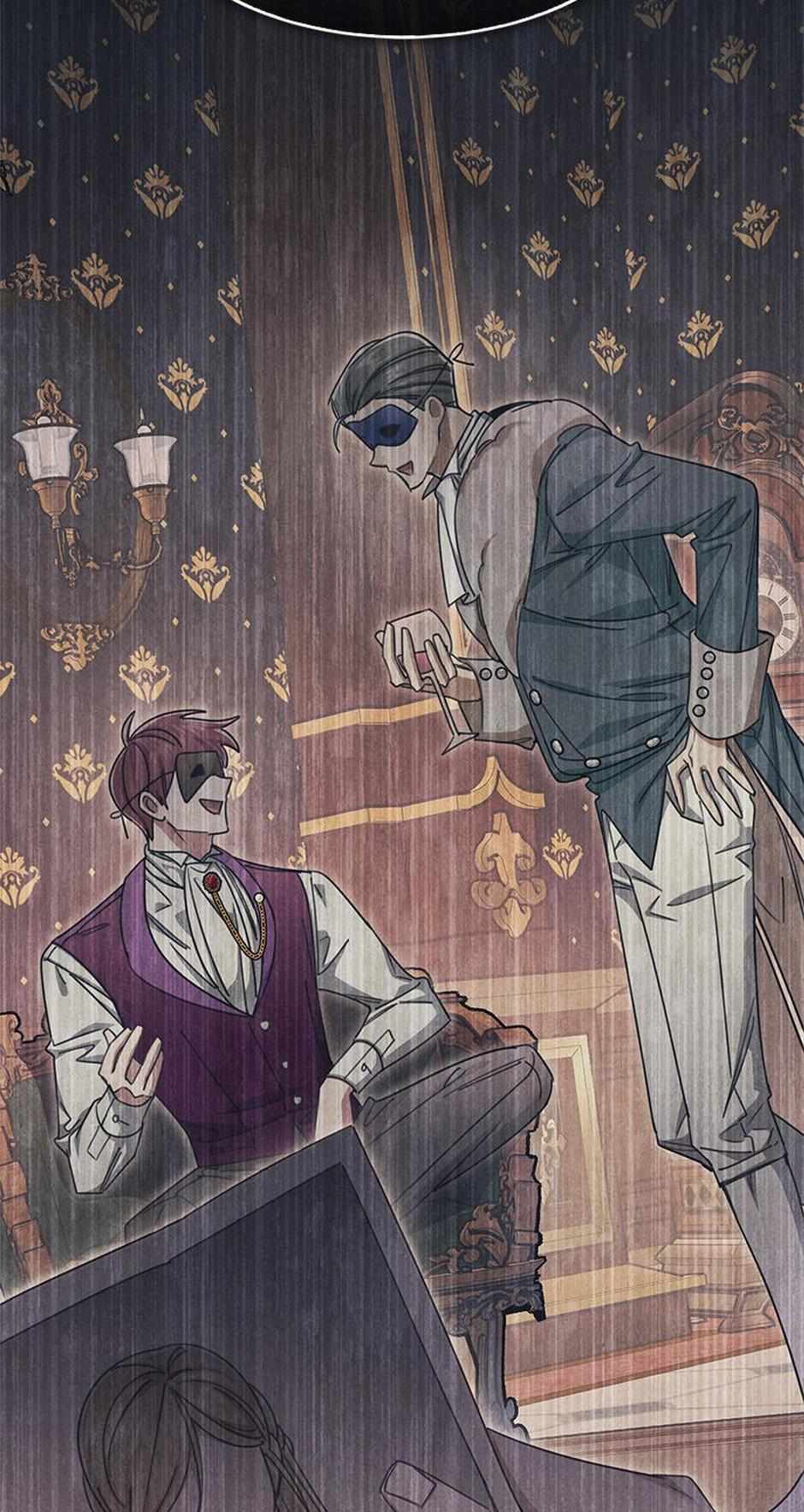 Chapter 35 - Image 2