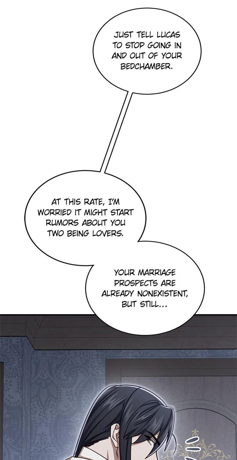 Chapter 35 - Image 21
