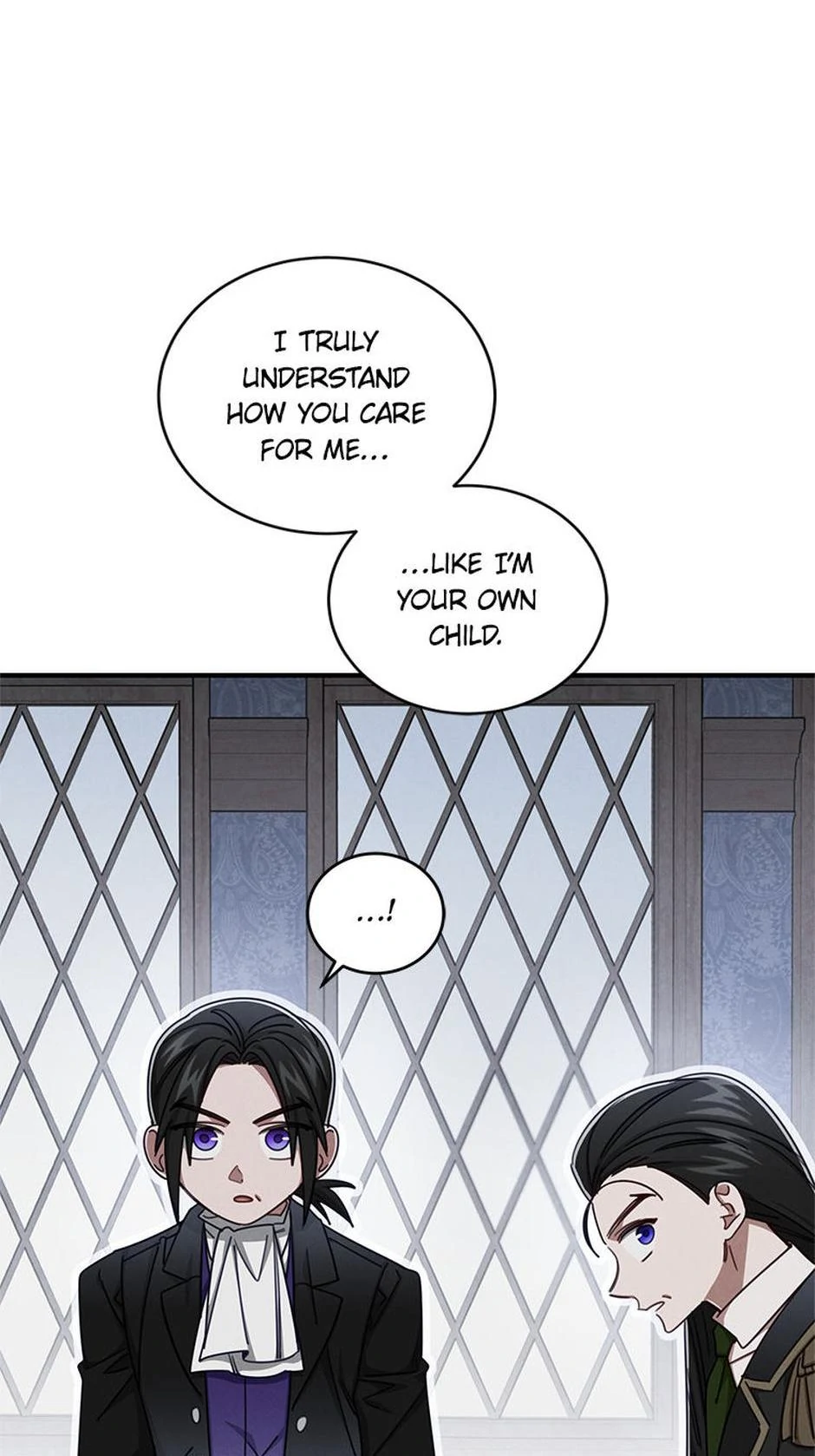 Chapter 35 - Image 27