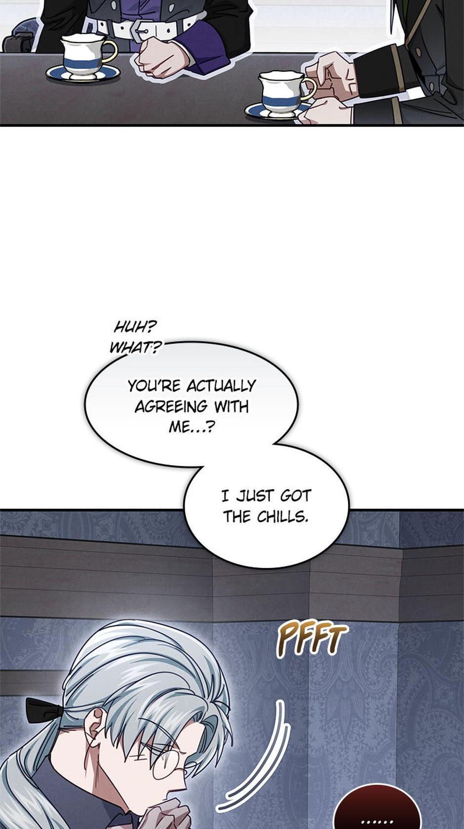 Chapter 35 - Image 28
