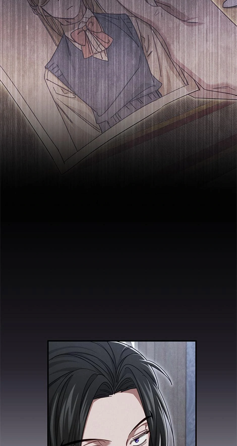 Chapter 35 - Image 3