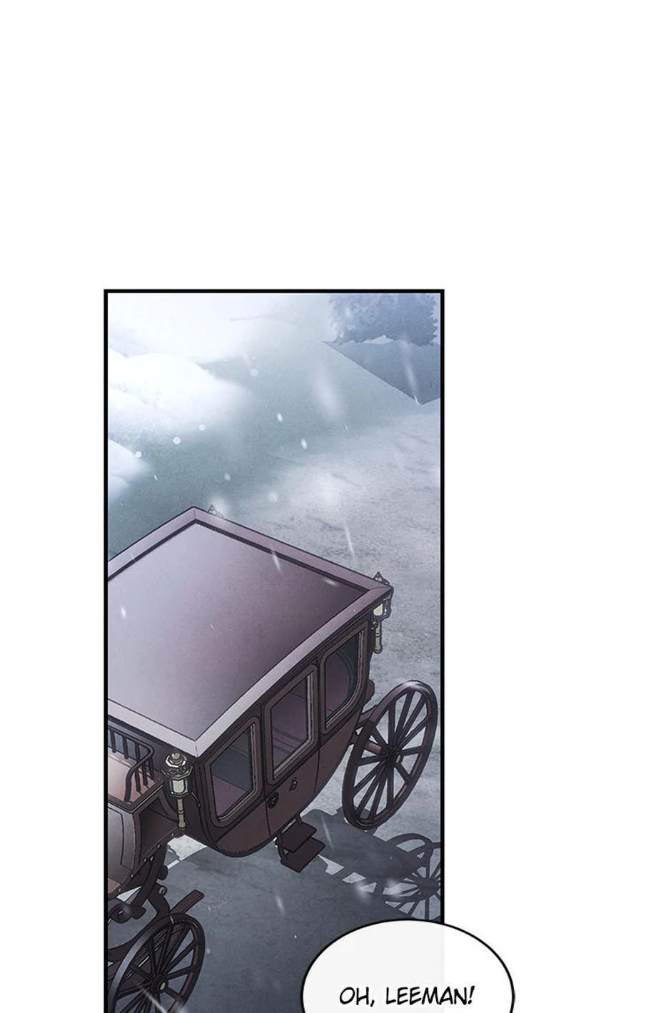 Chapter 35 - Image 31