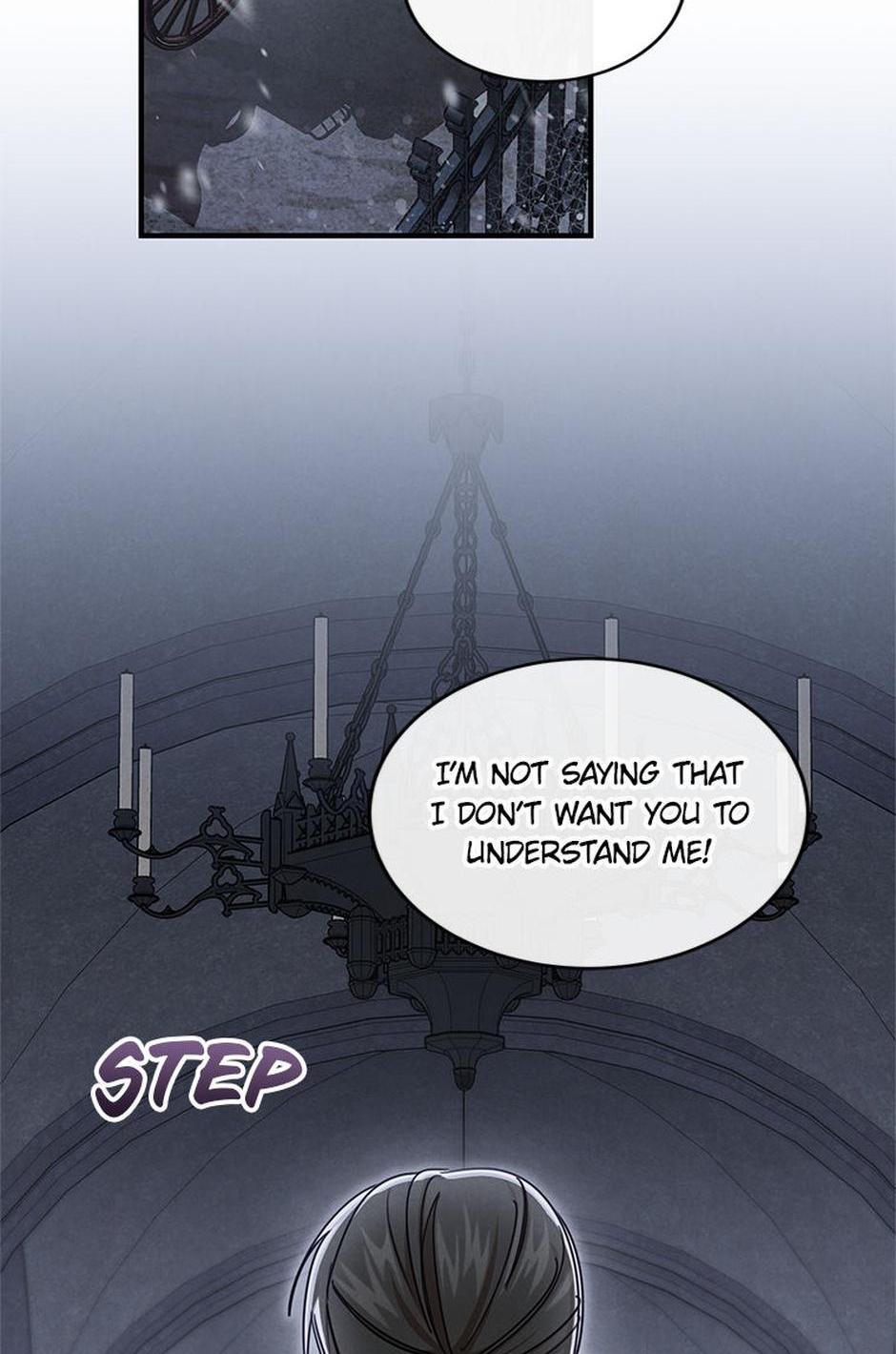 Chapter 35 - Image 32
