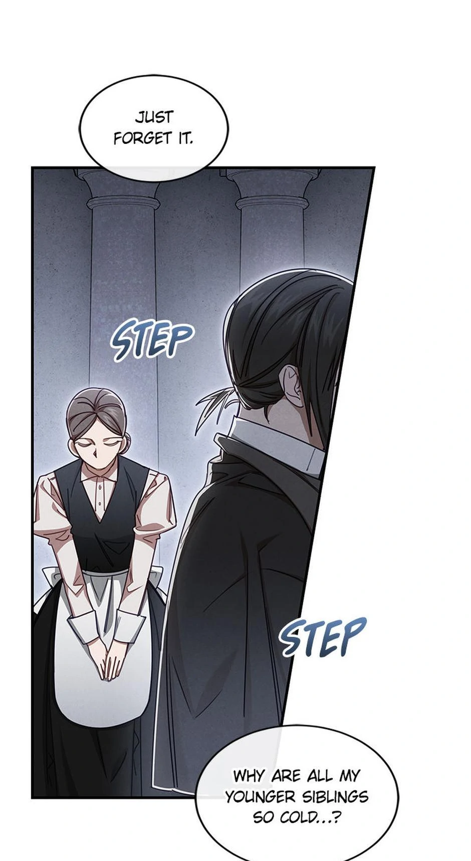 Chapter 35 - Image 34