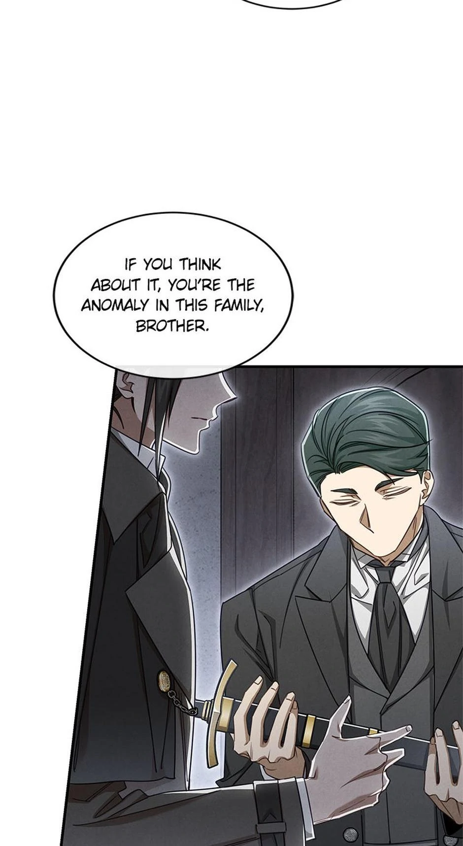 Chapter 35 - Image 35