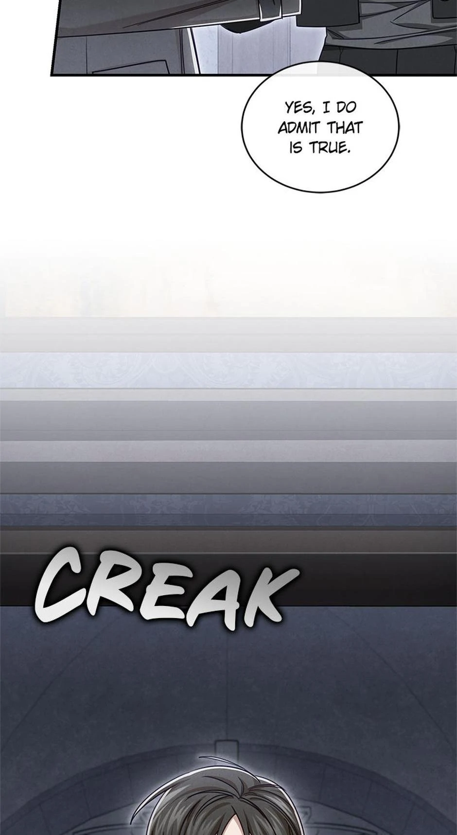 Chapter 35 - Image 36