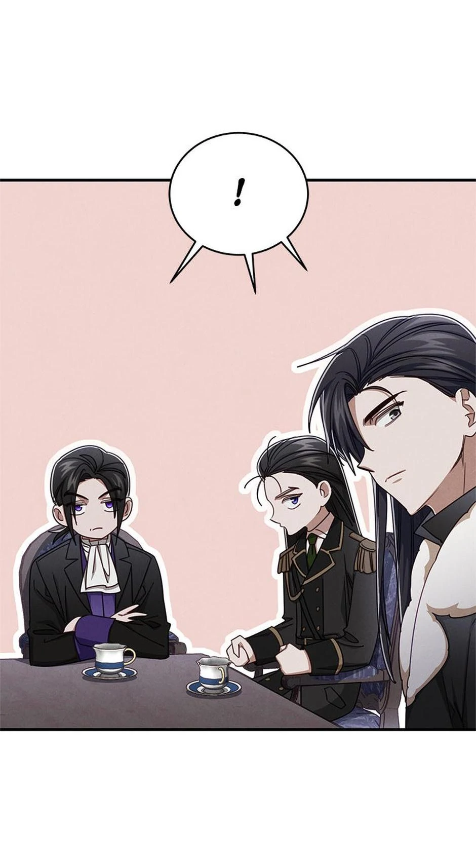 Chapter 35 - Image 38