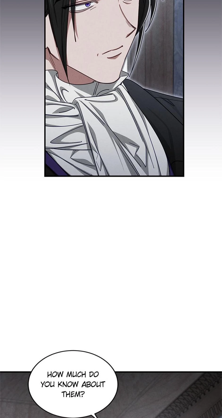 Chapter 35 - Image 4
