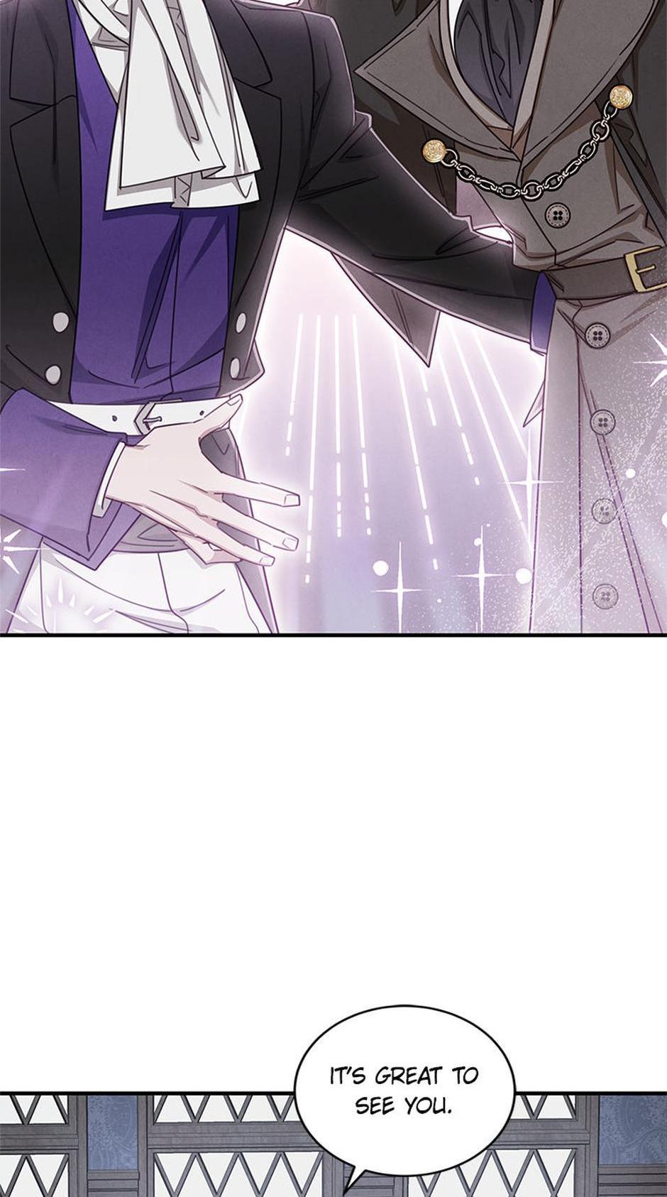 Chapter 35 - Image 42