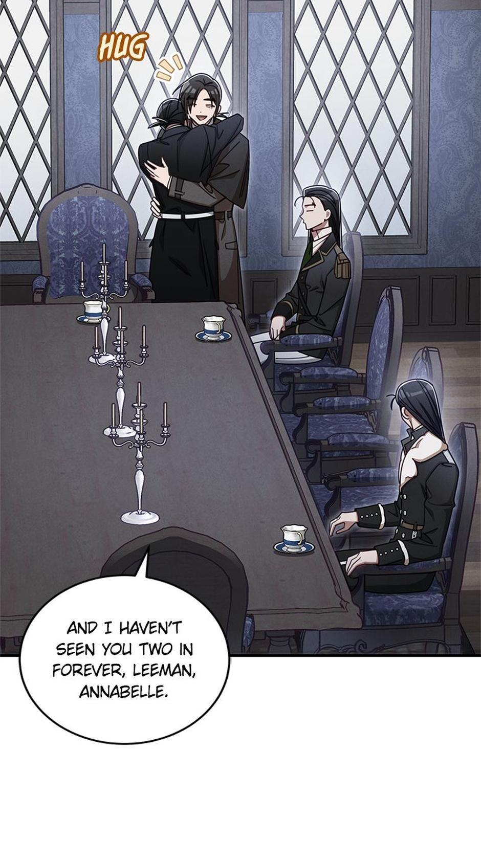 Chapter 35 - Image 43