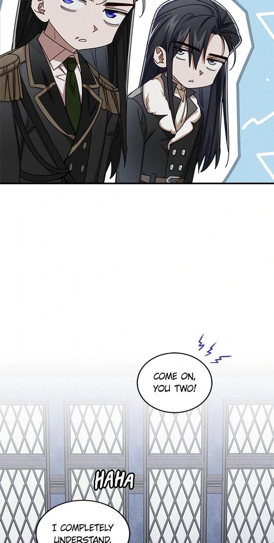 Chapter 35 - Image 47