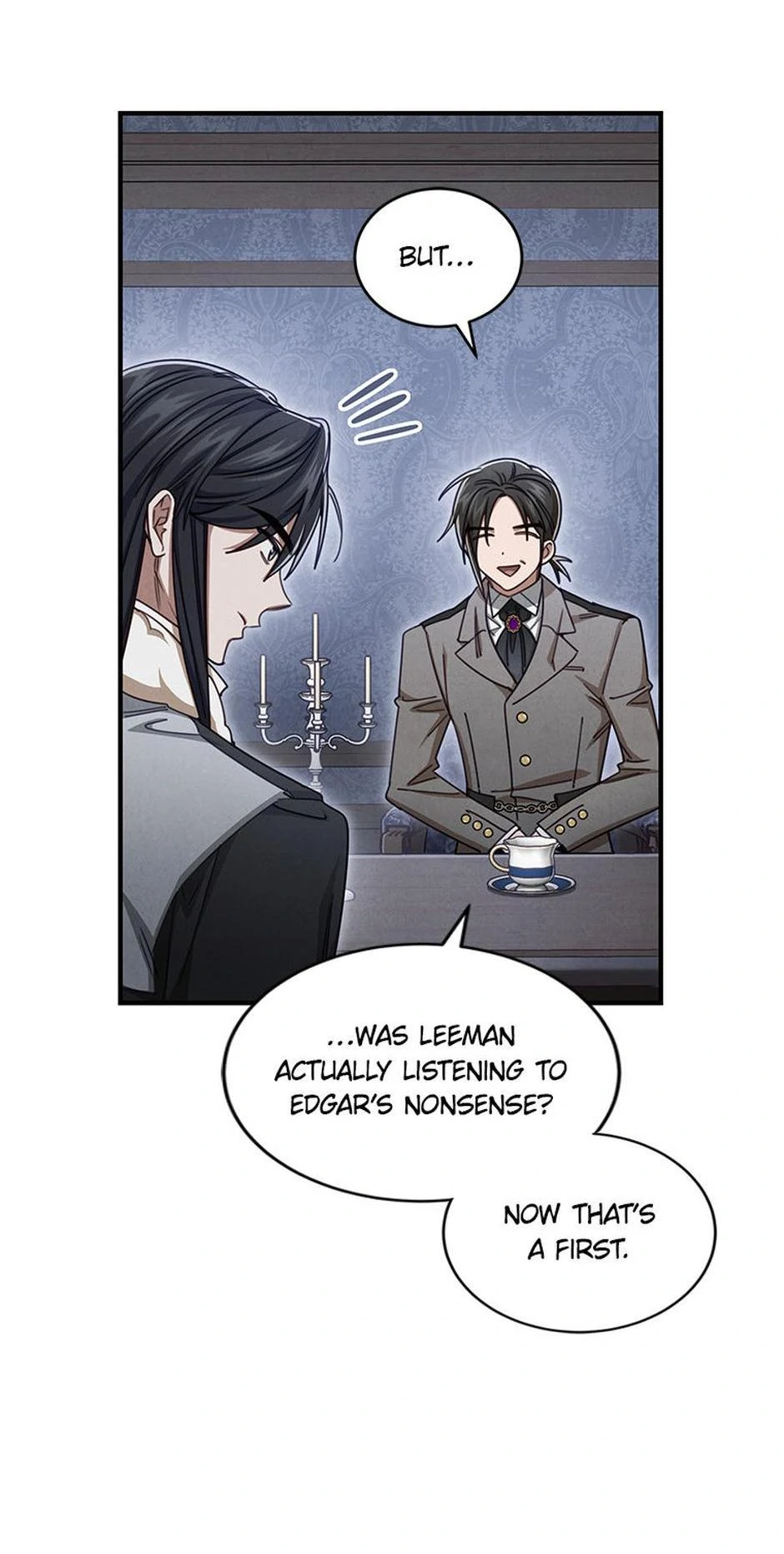 Chapter 35 - Image 49