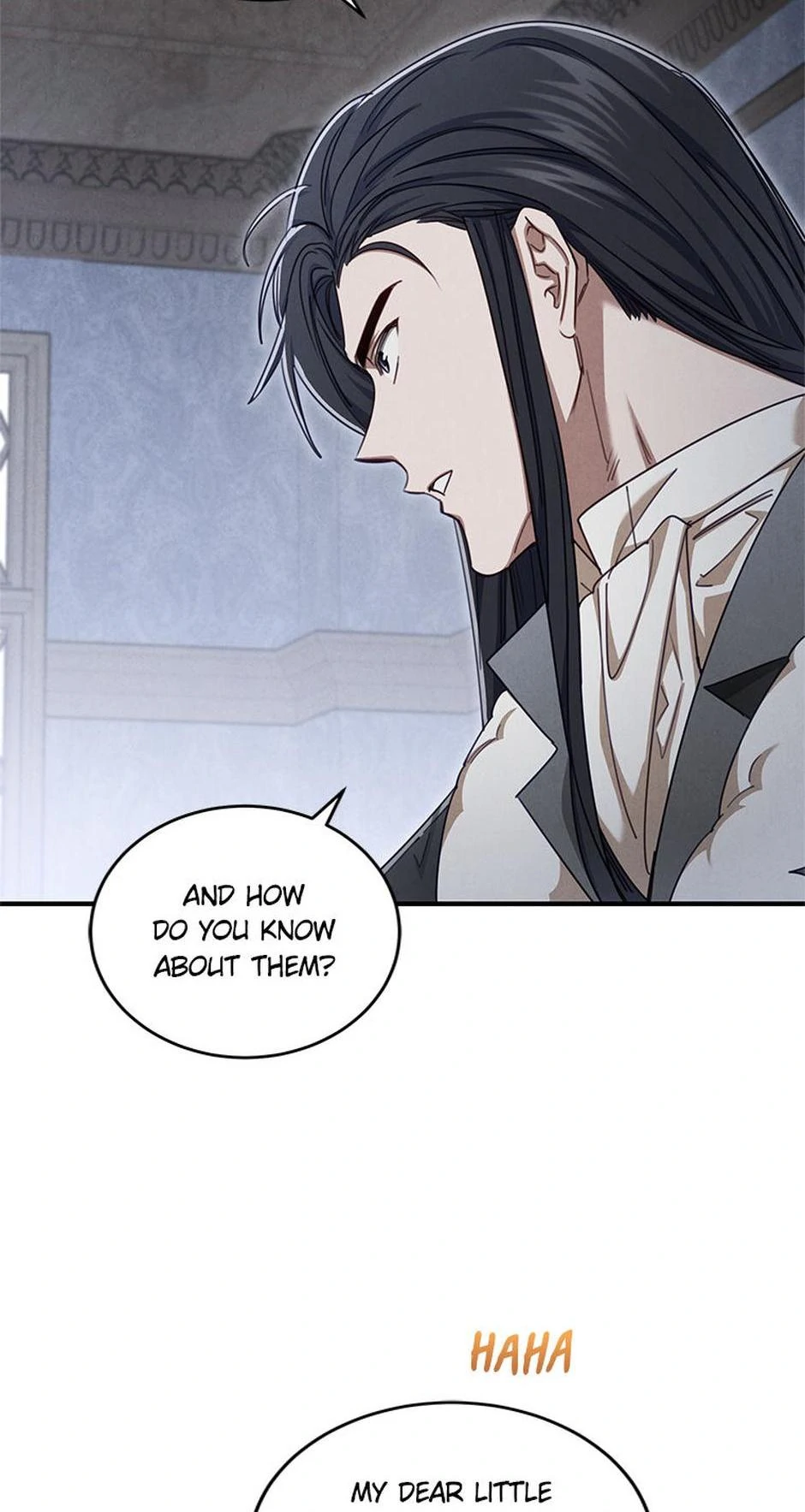 Chapter 35 - Image 5