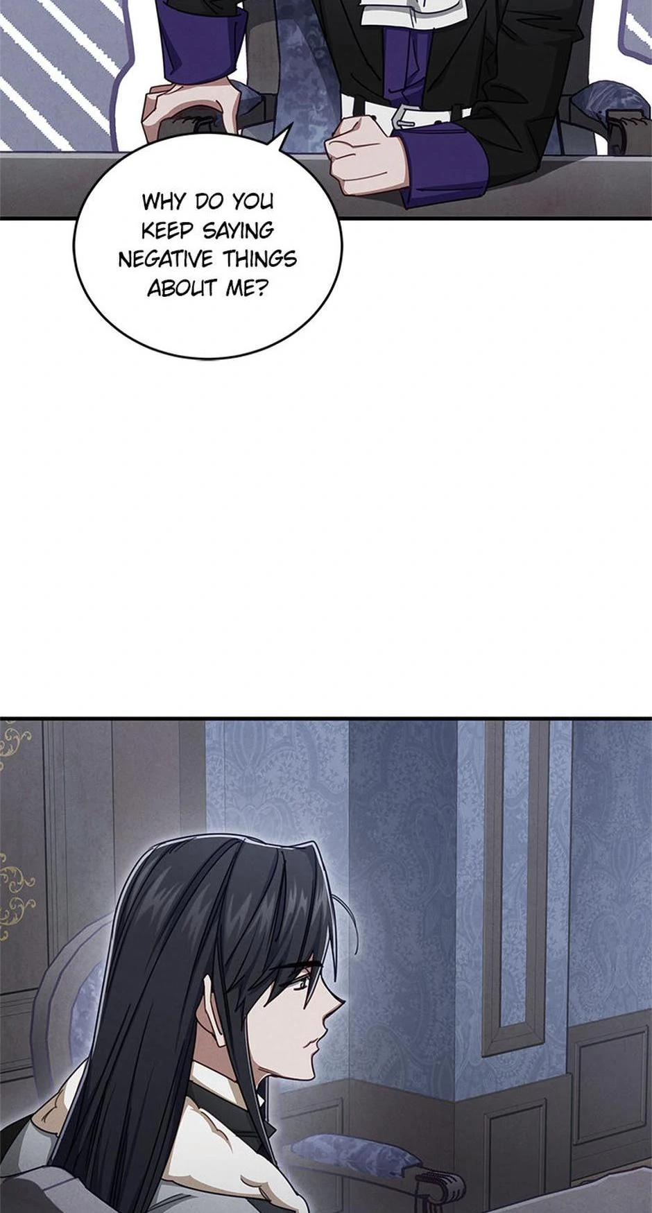 Chapter 35 - Image 51