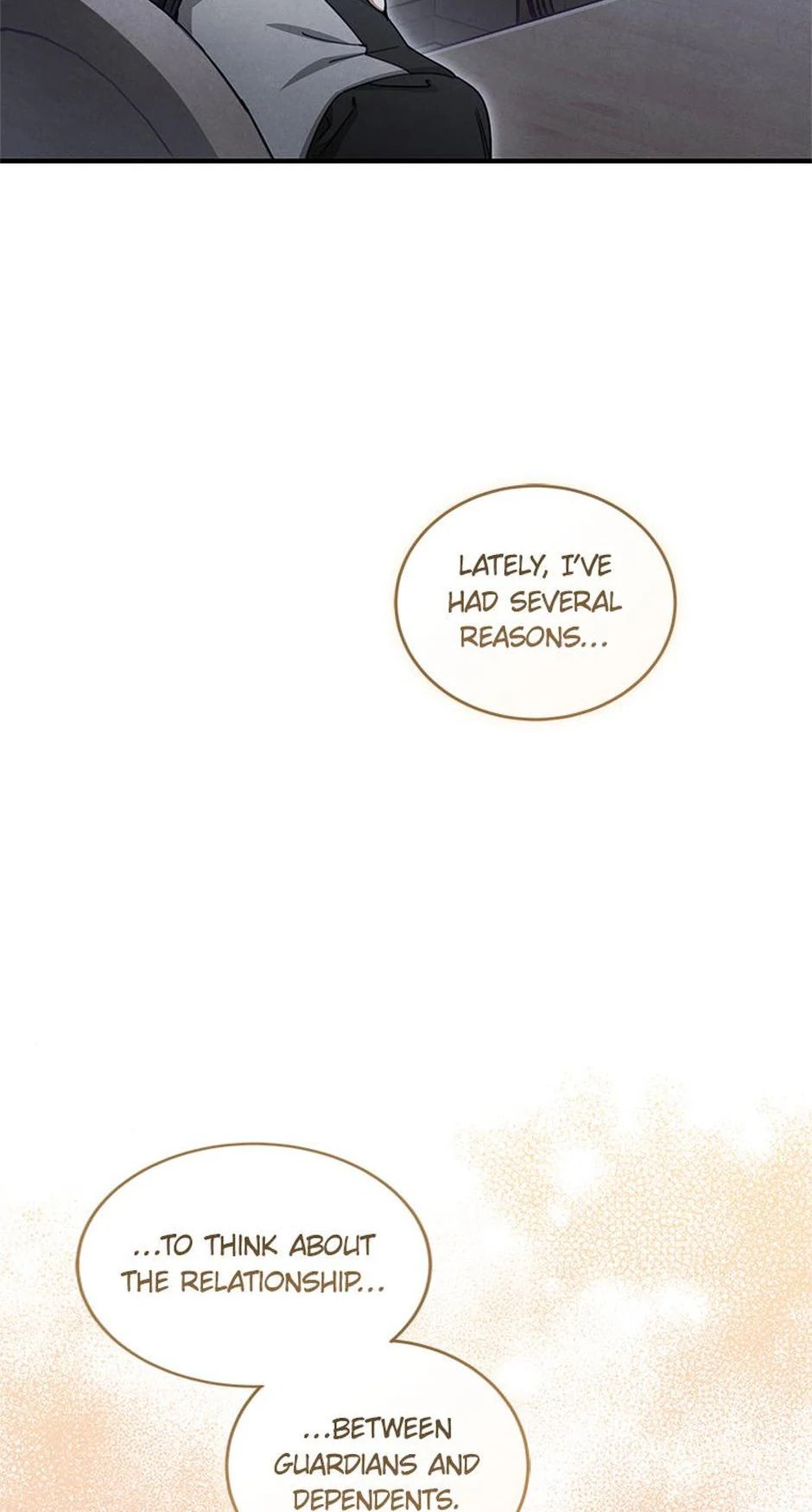 Chapter 35 - Image 52