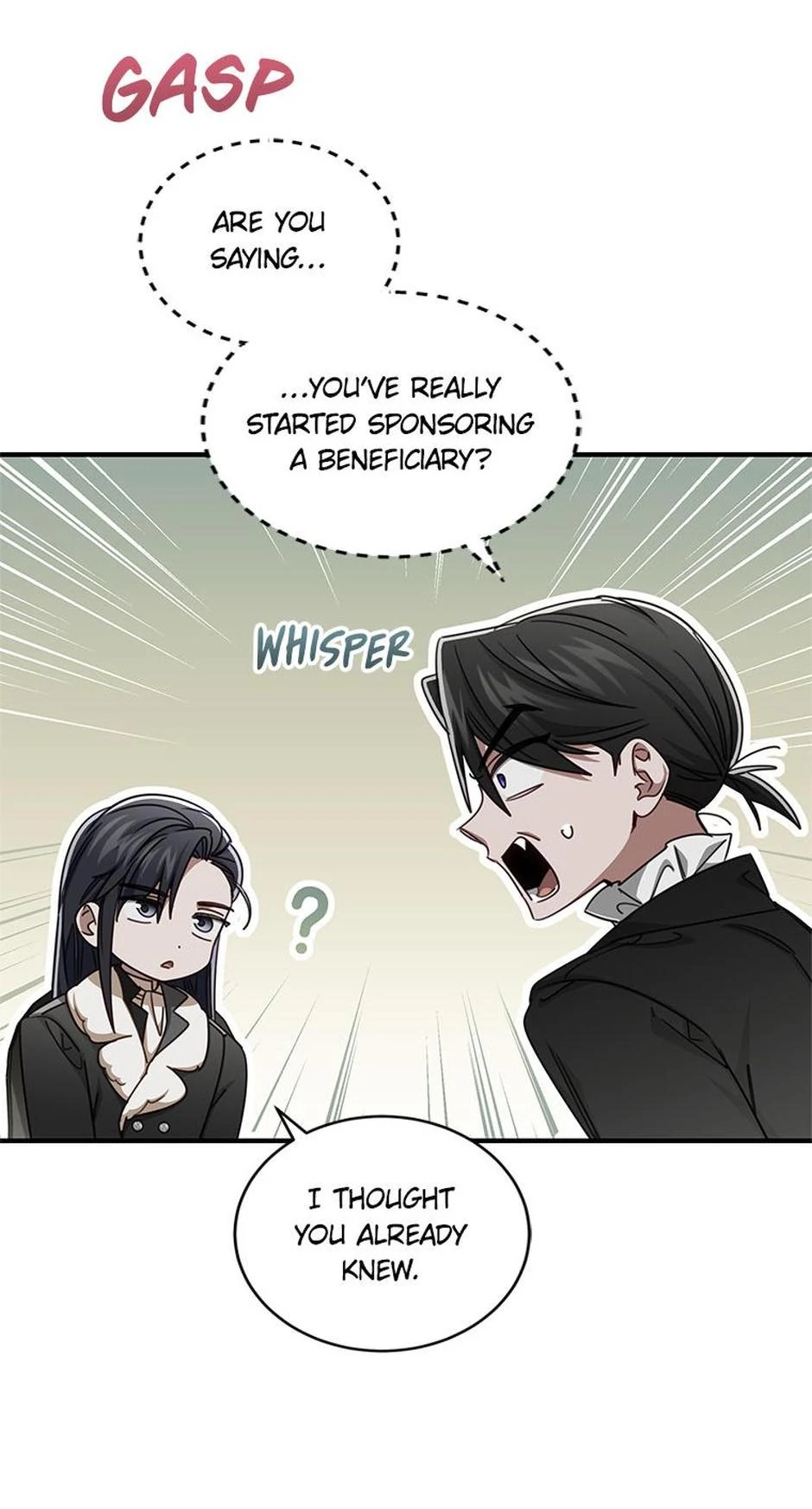 Chapter 35 - Image 55