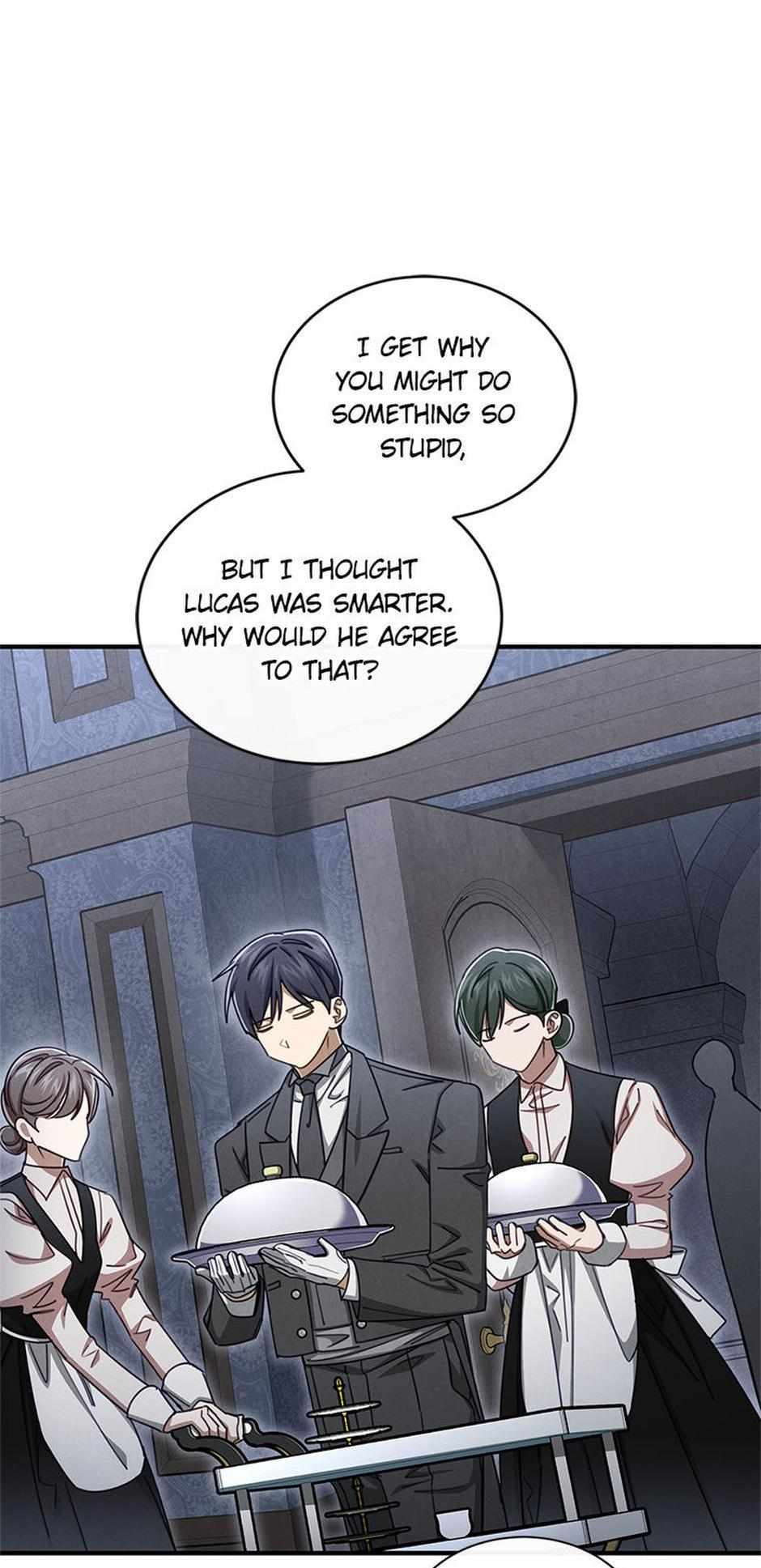 Chapter 35 - Image 57