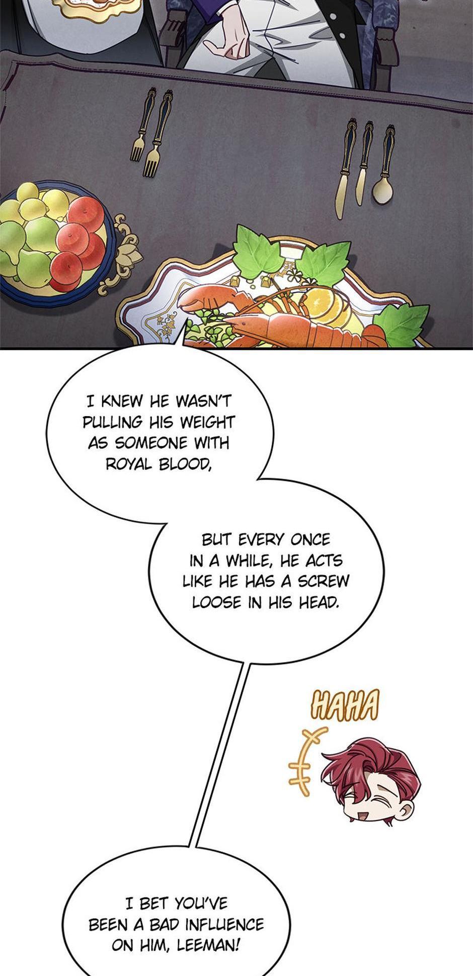 Chapter 35 - Image 59