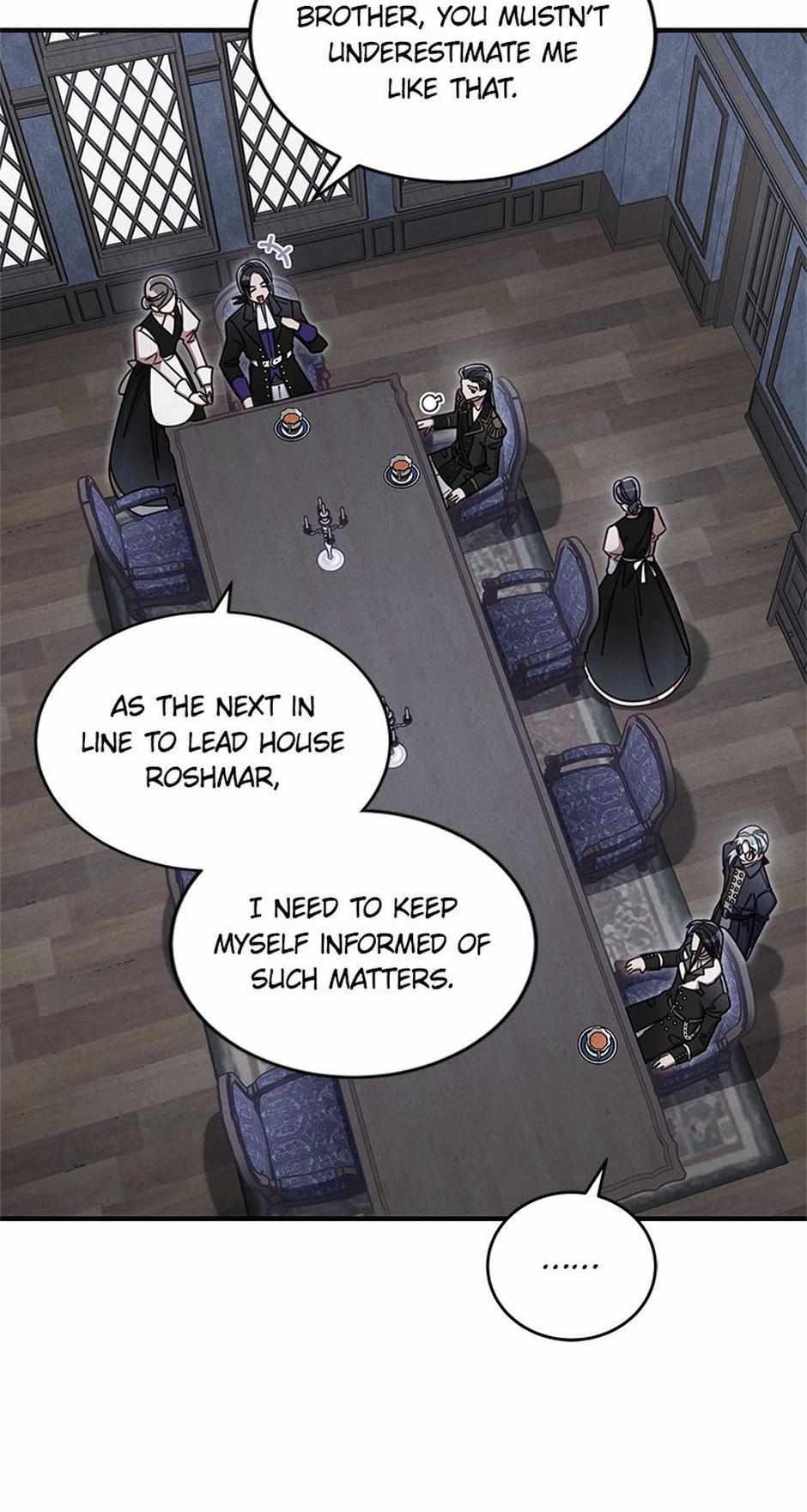 Chapter 35 - Image 6