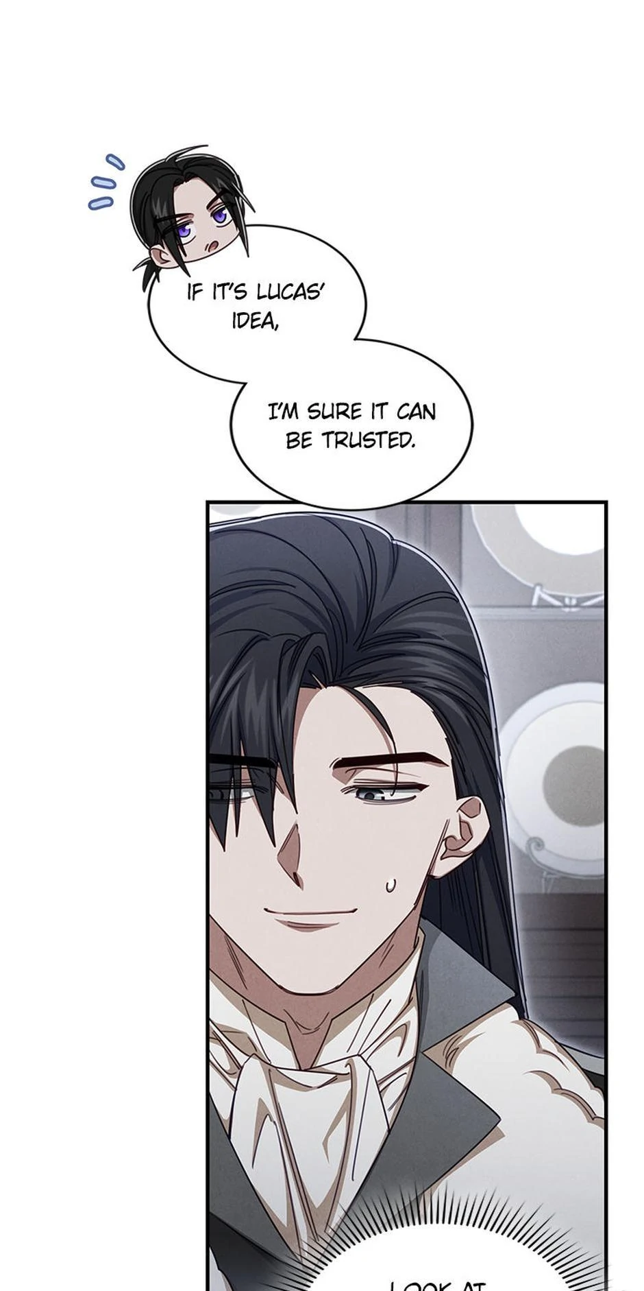 Chapter 35 - Image 61