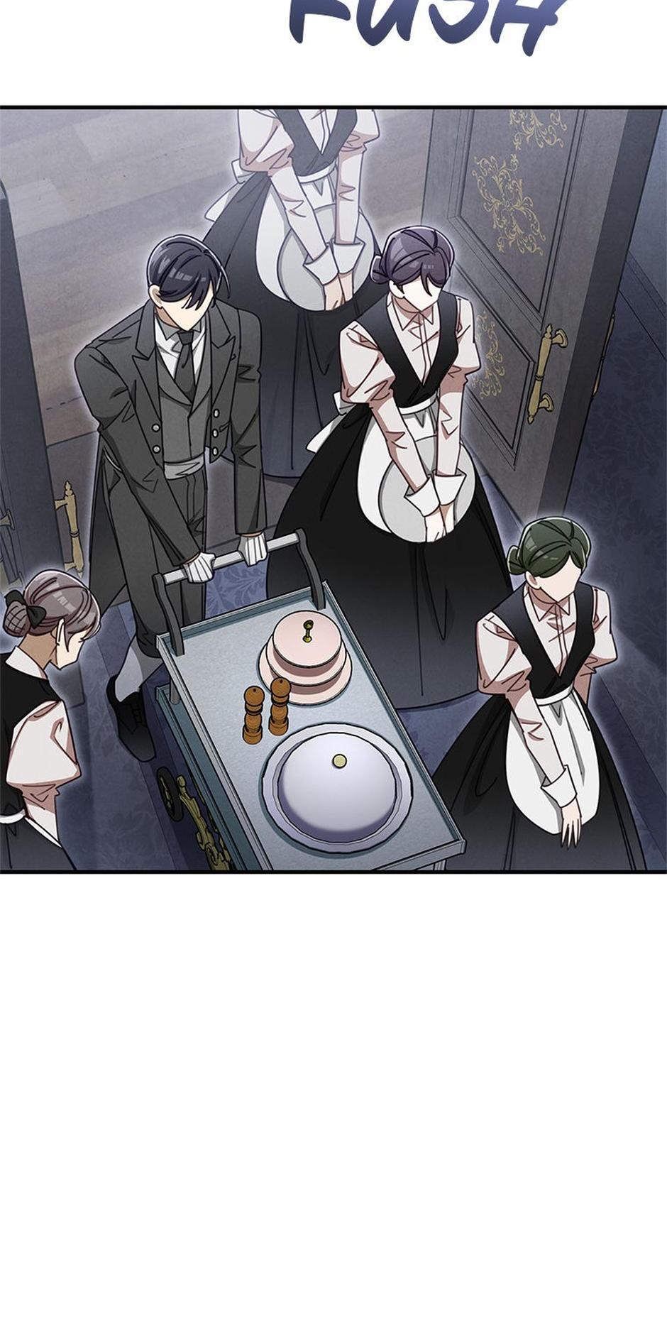 Chapter 35 - Image 65