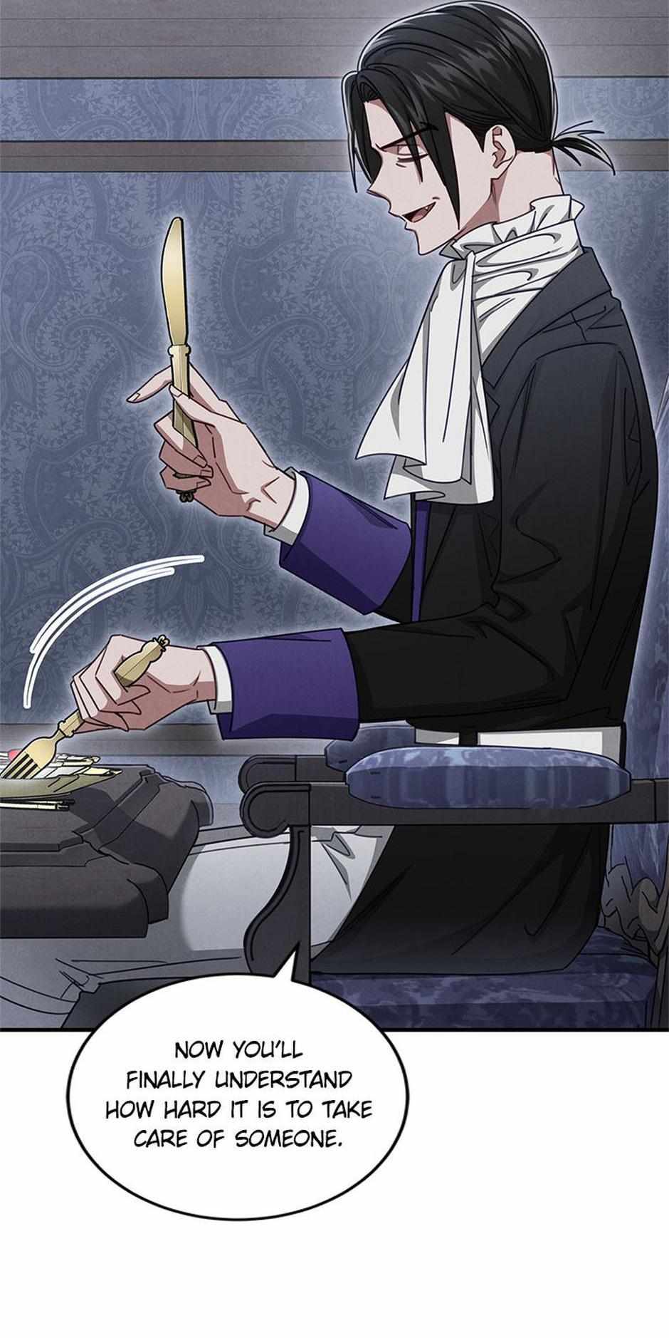 Chapter 35 - Image 67