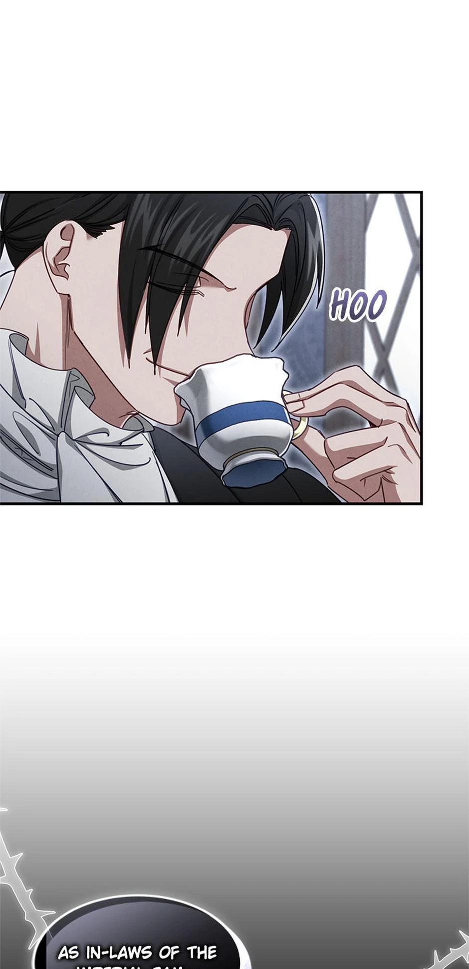 Chapter 35 - Image 7