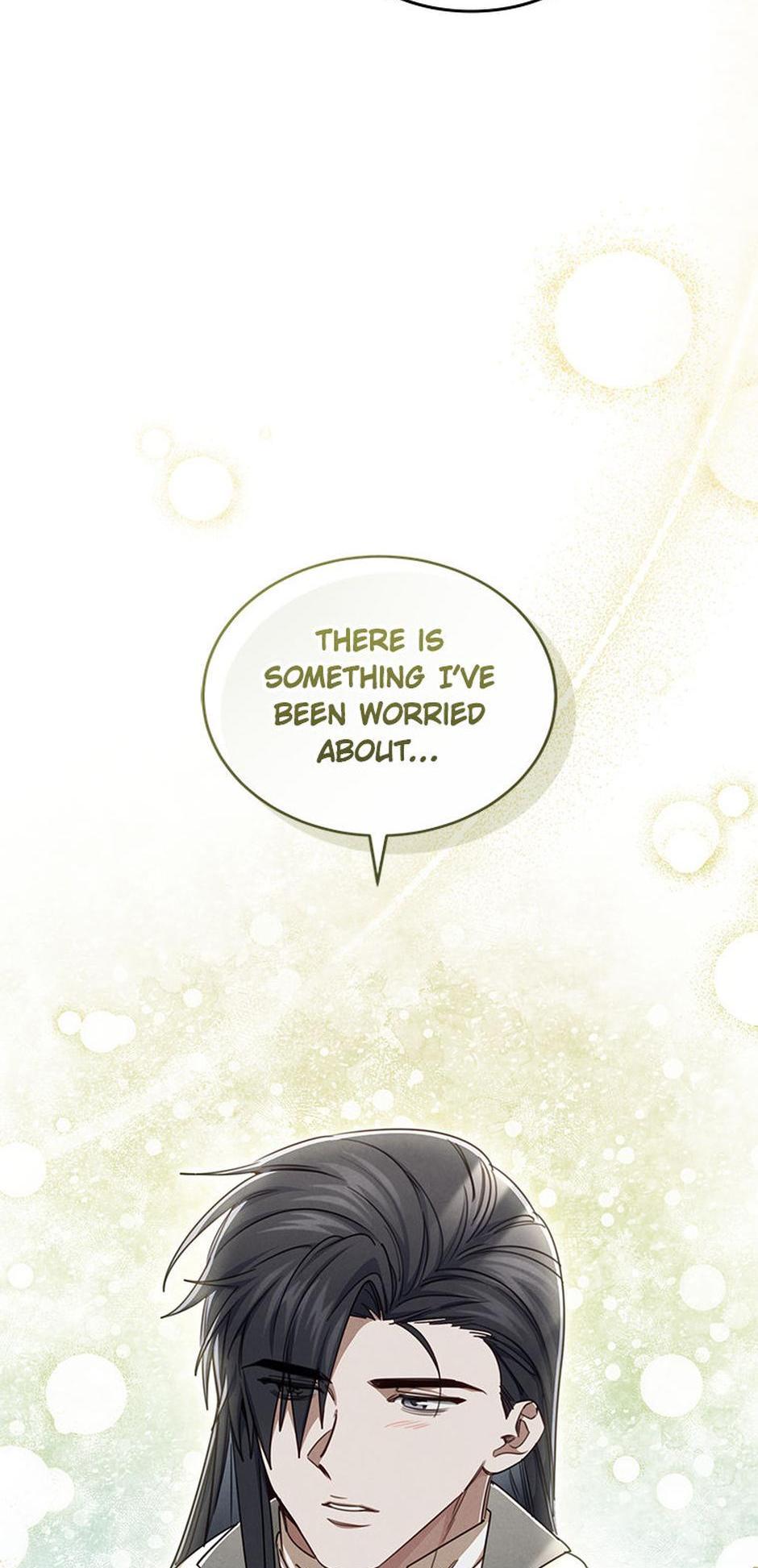 Chapter 35 - Image 71