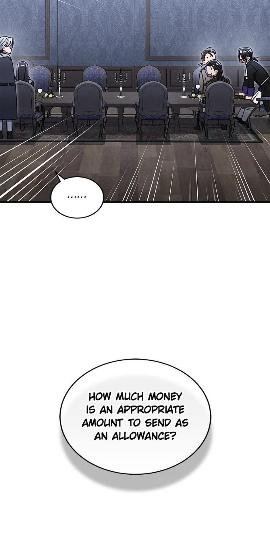 Chapter 35 - Image 73