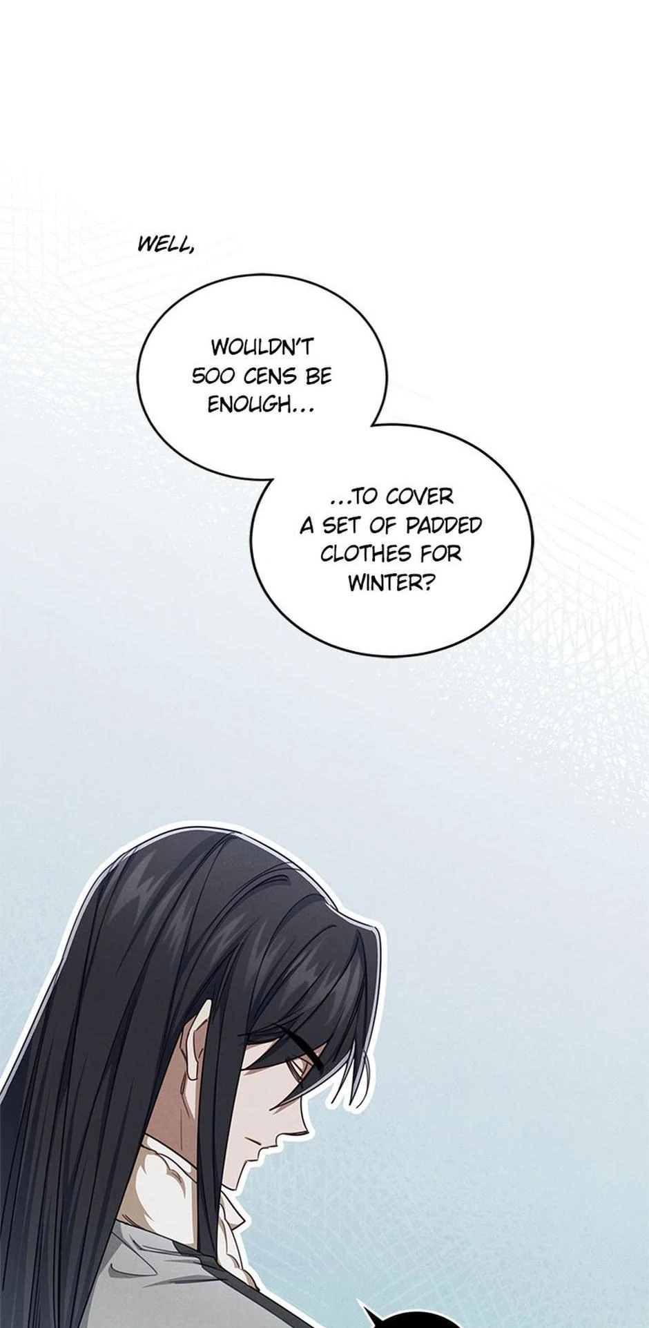 Chapter 35 - Image 75