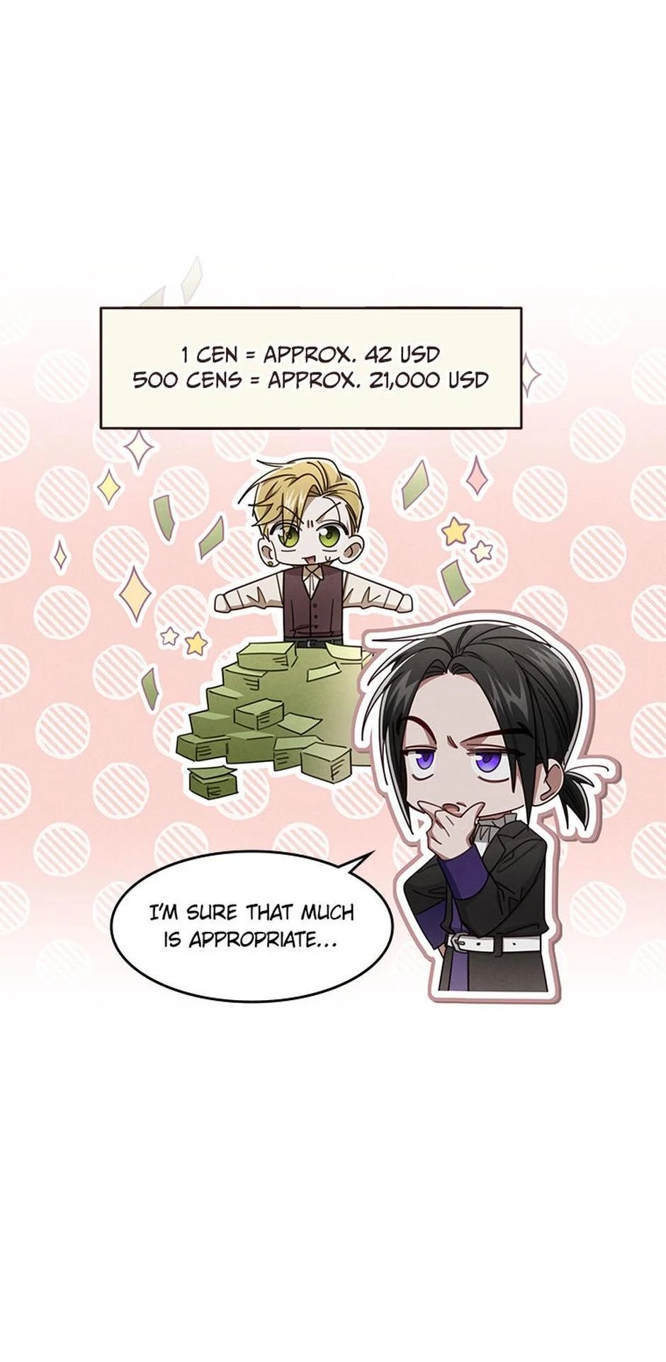 Chapter 35 - Image 77