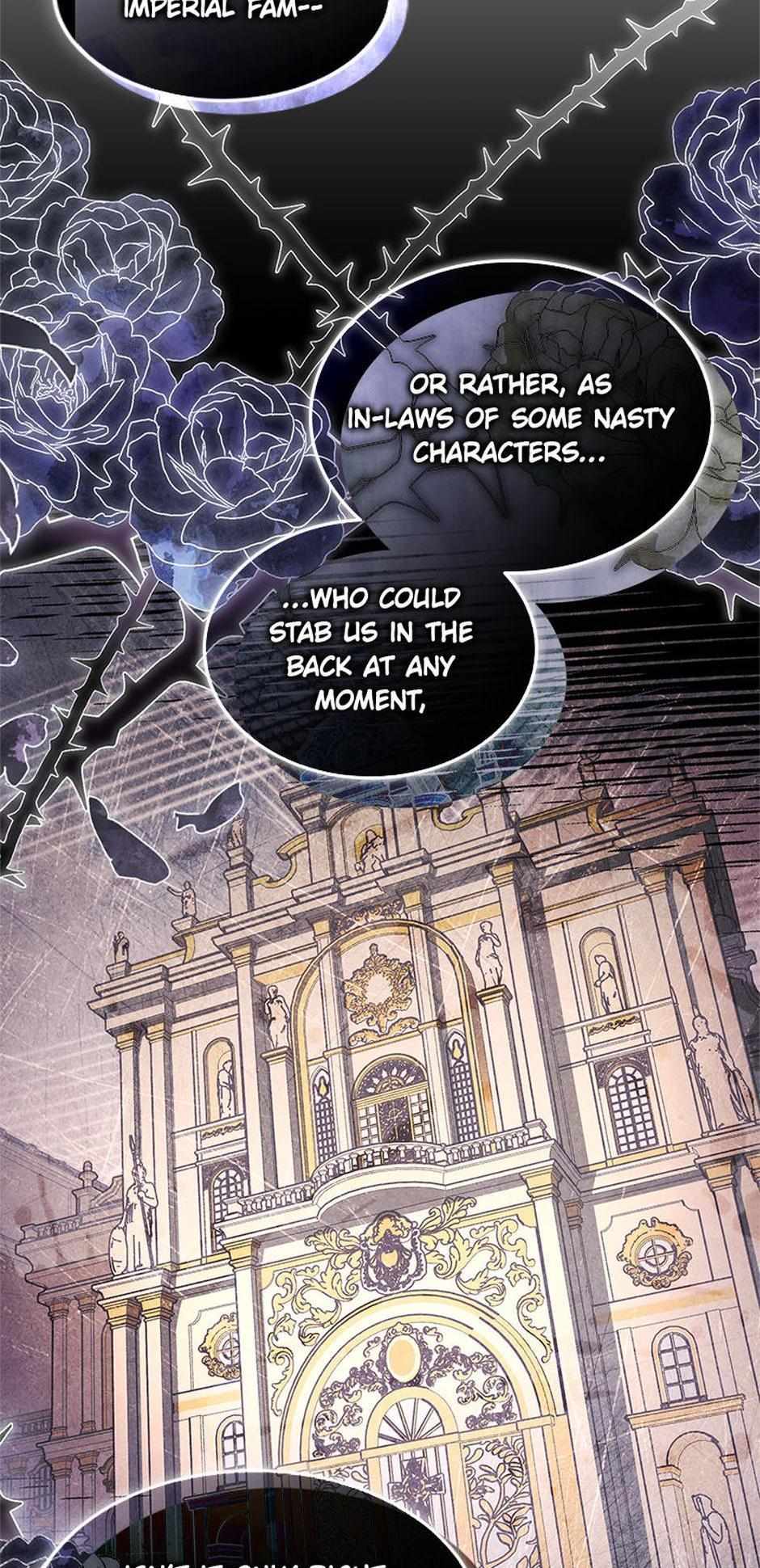 Chapter 35 - Image 8