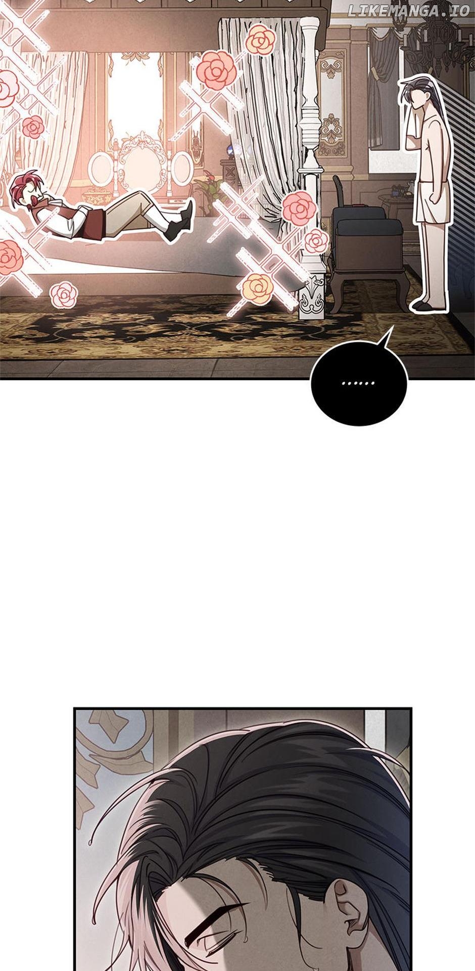 Chapter 36 - Image 10