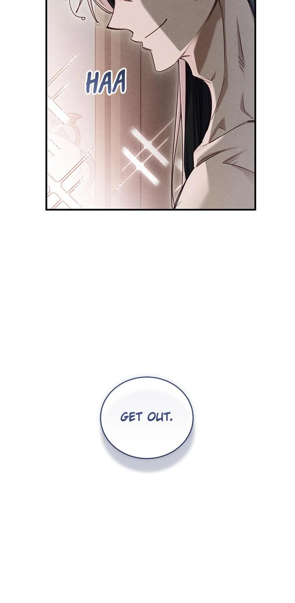 Chapter 36 - Image 11