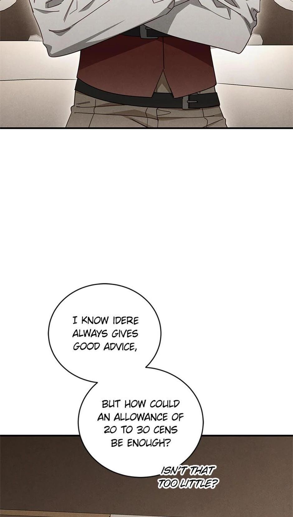 Chapter 36 - Image 14